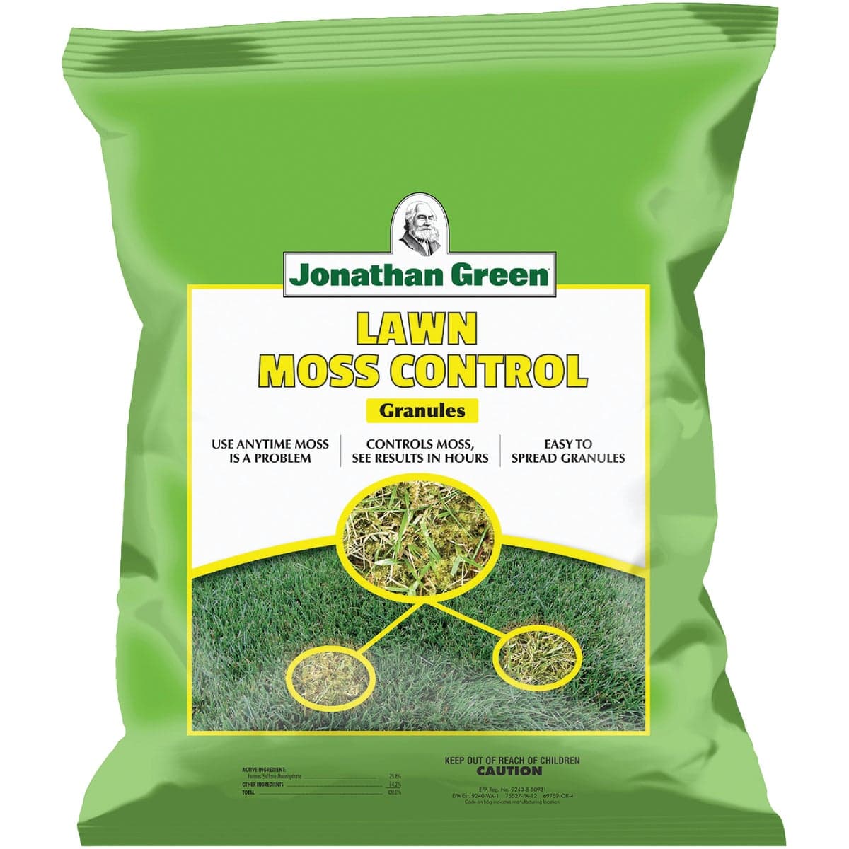 main-product-image