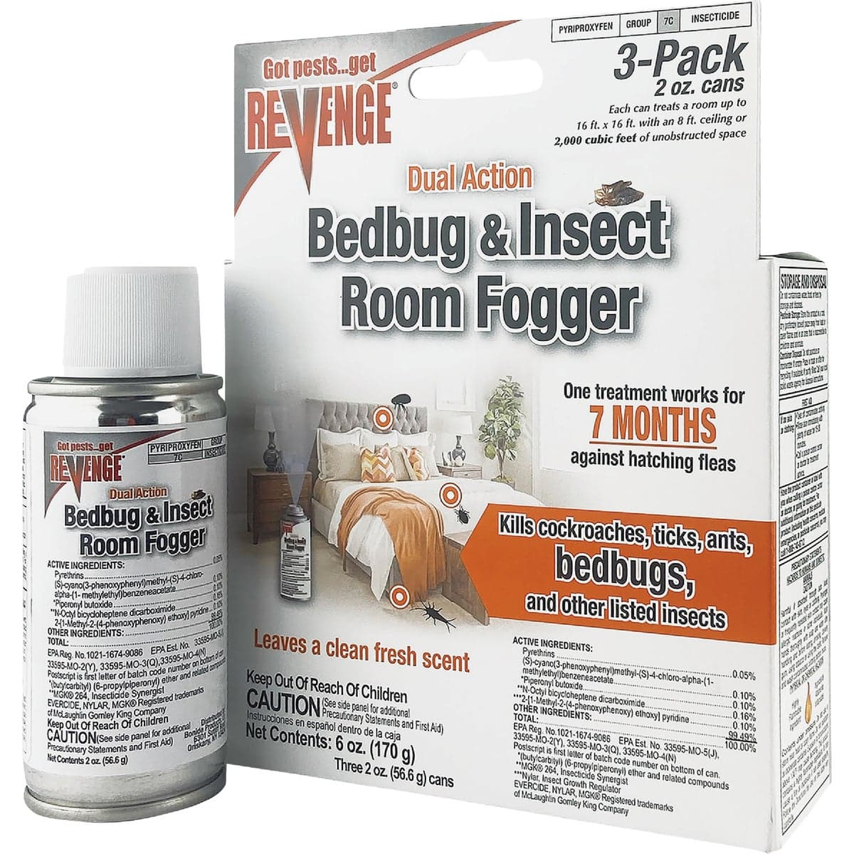 main-product-image