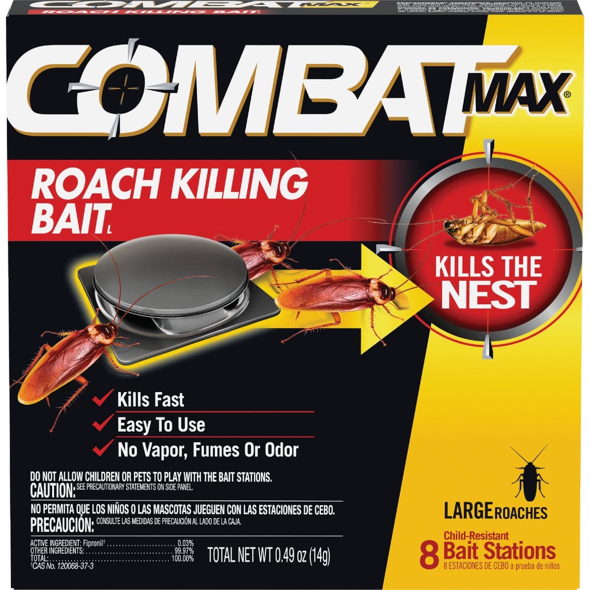 main-product-image