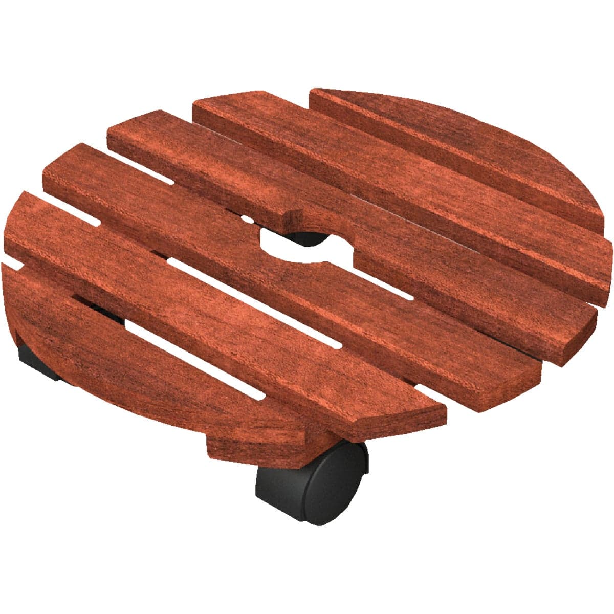 main-product-image