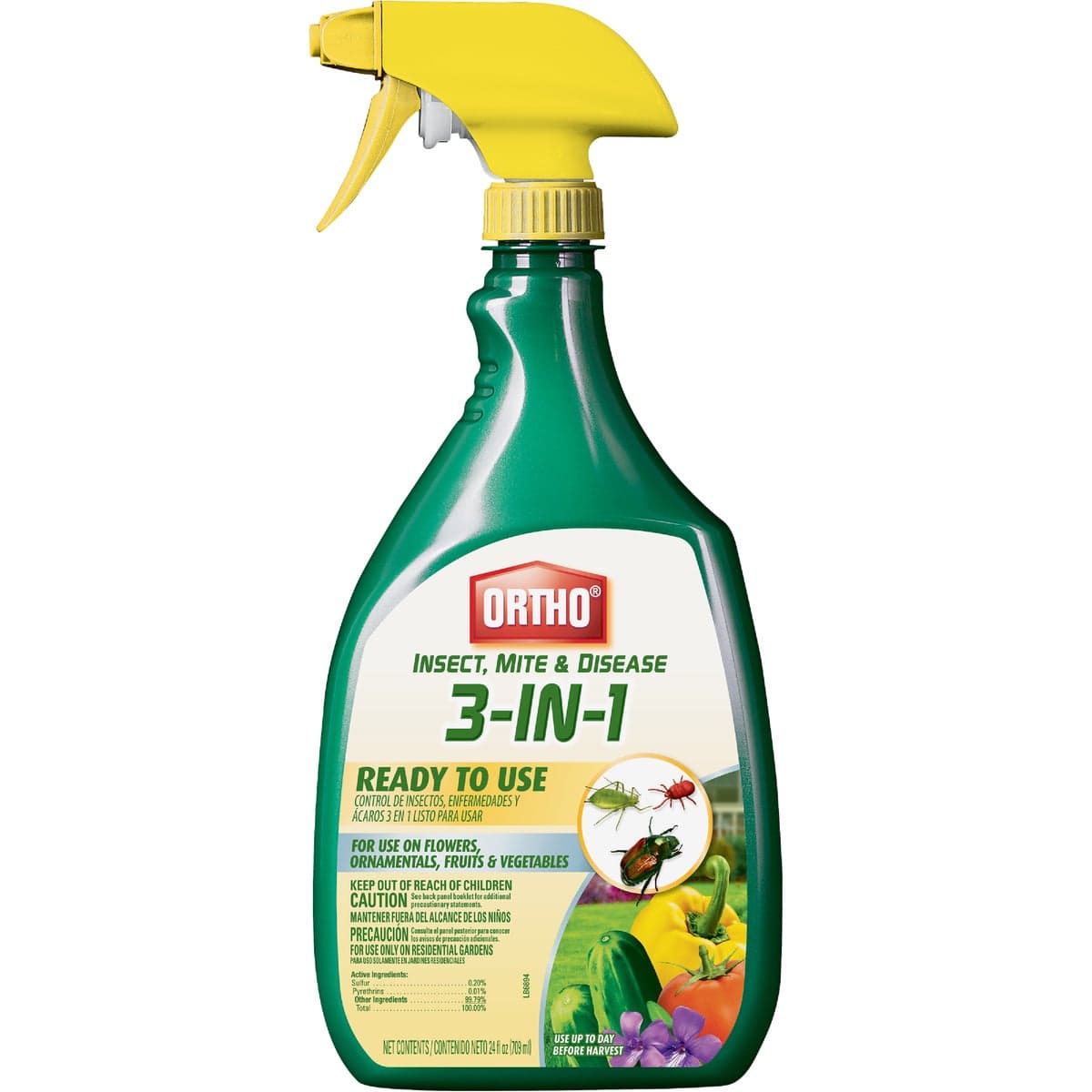 main-product-image