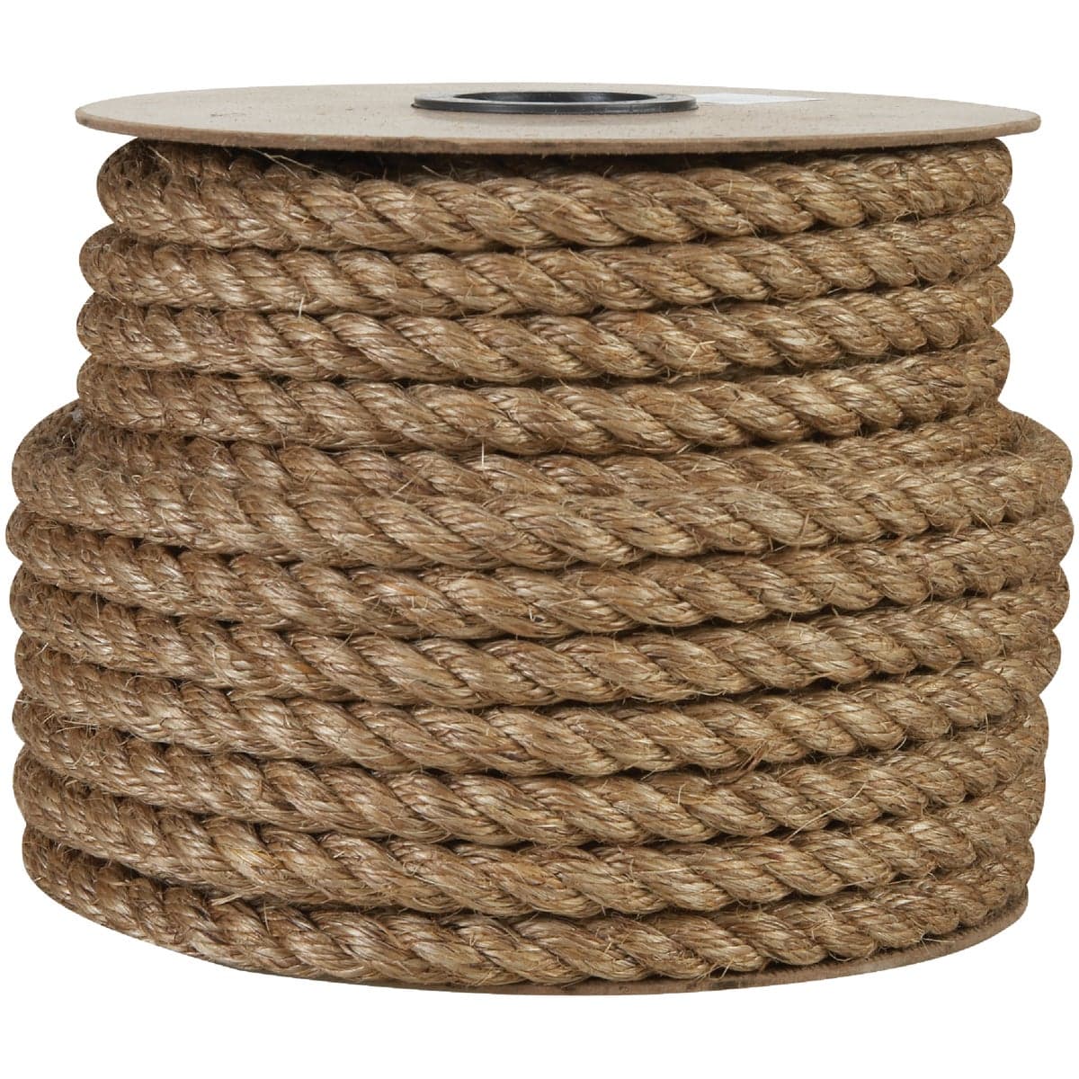 main-product-image