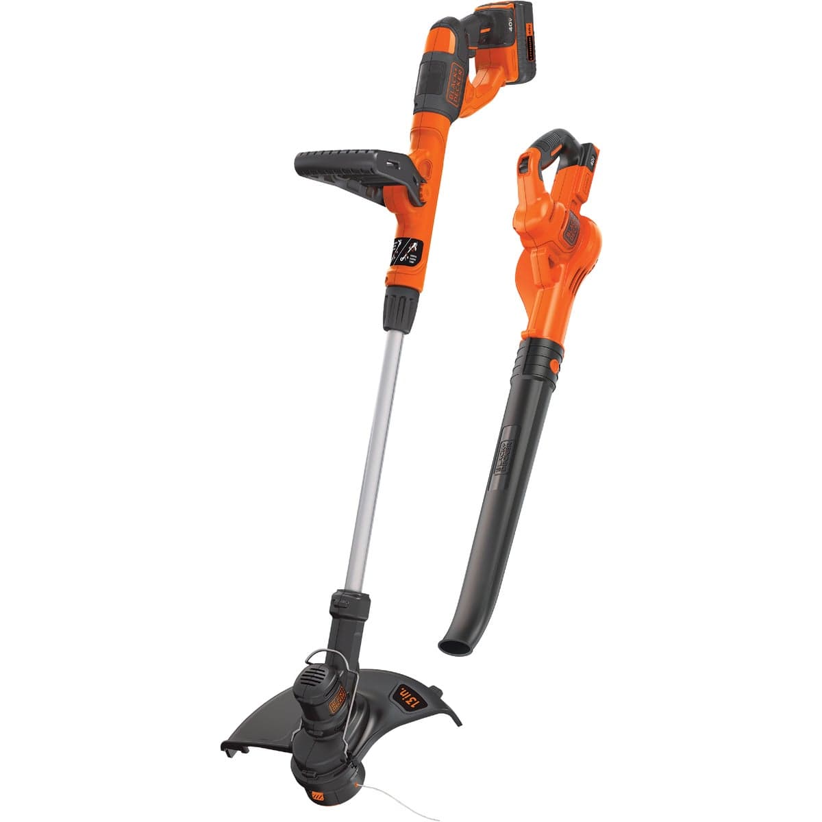 main-product-image