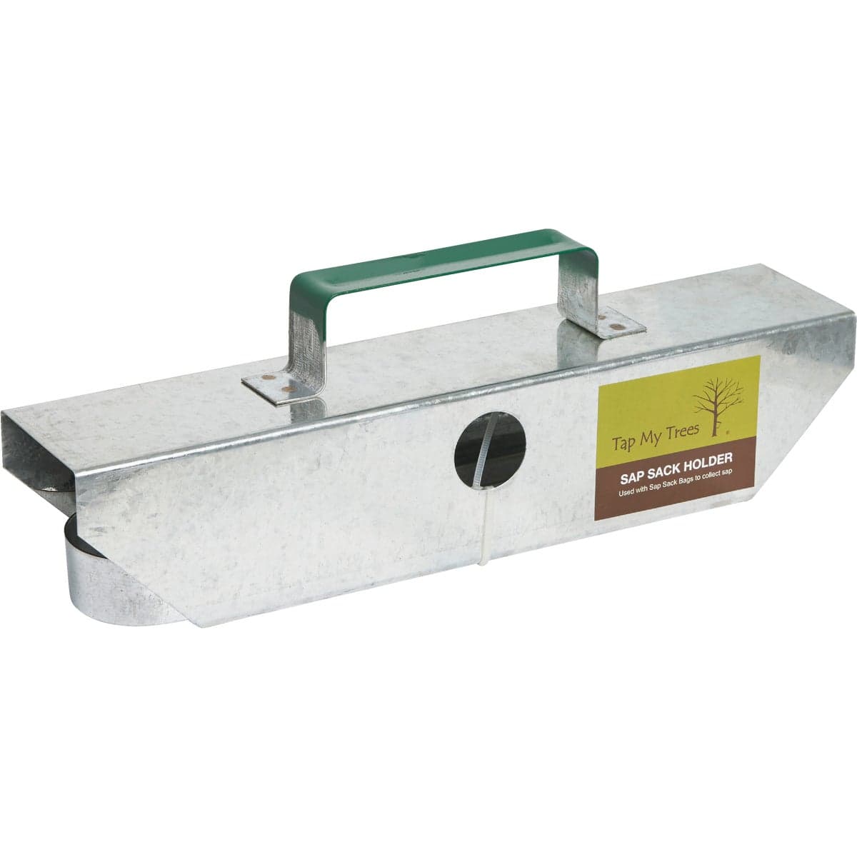main-product-image