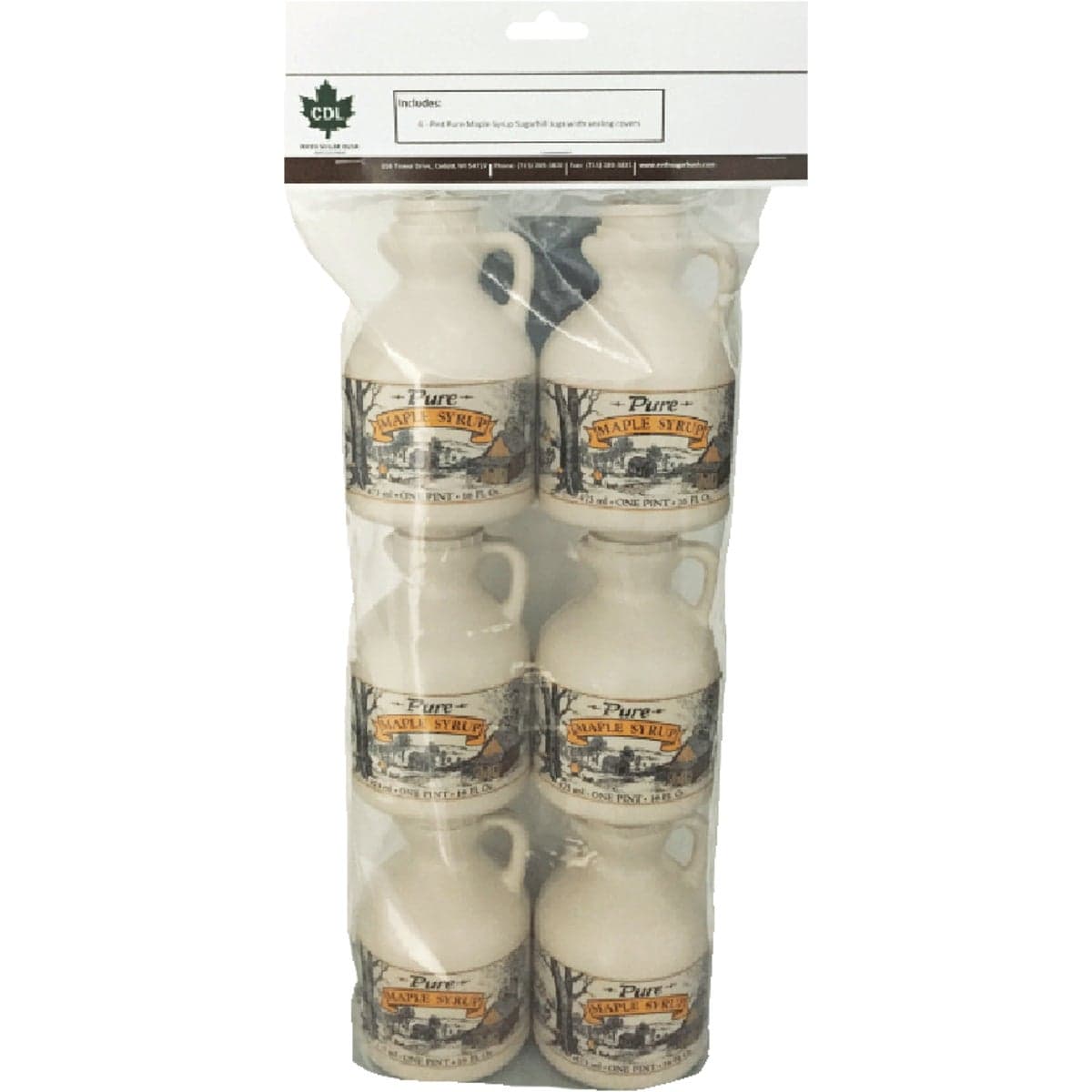 main-product-image