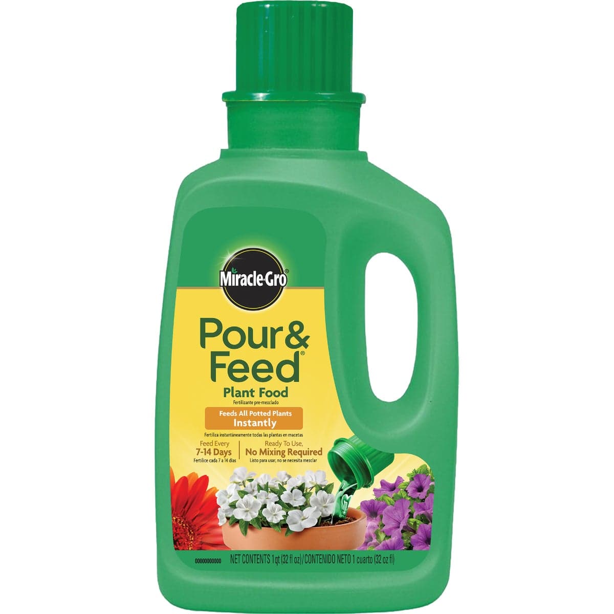 main-product-image