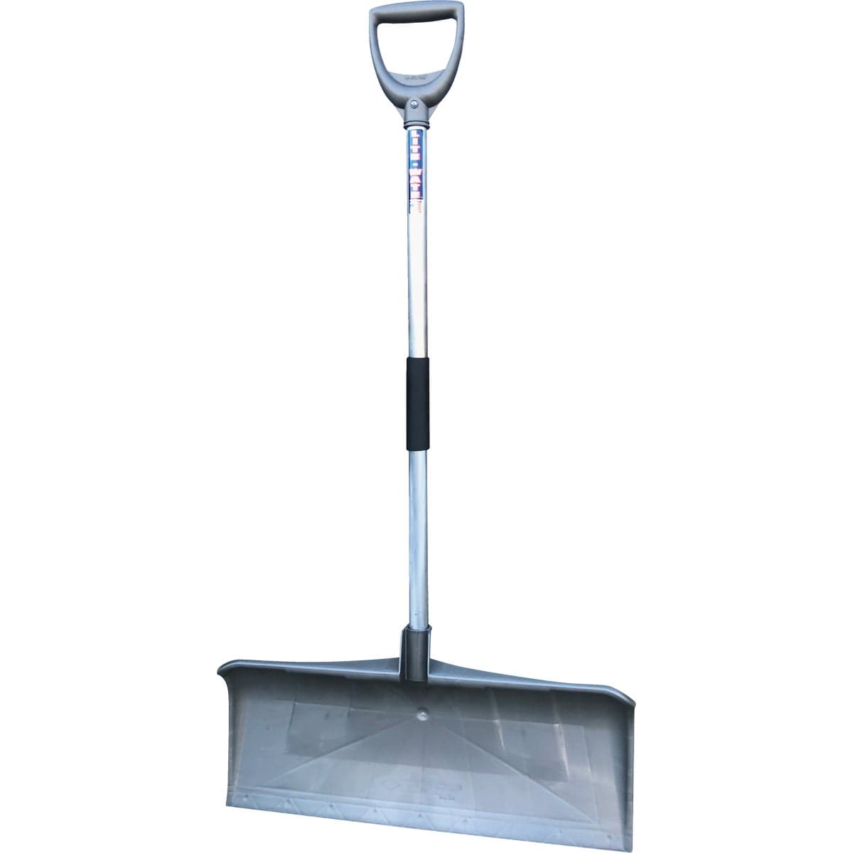 main-product-image