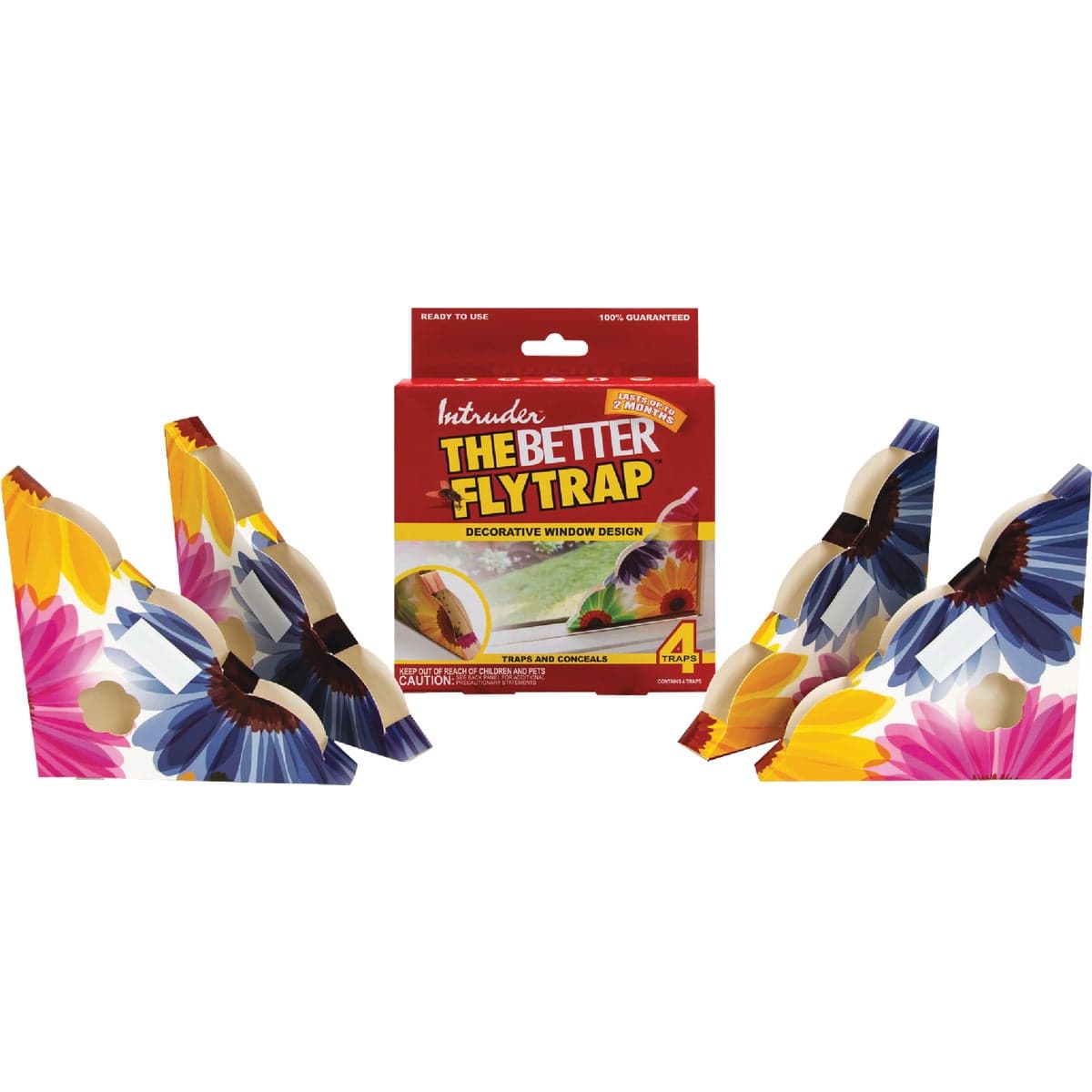 main-product-image