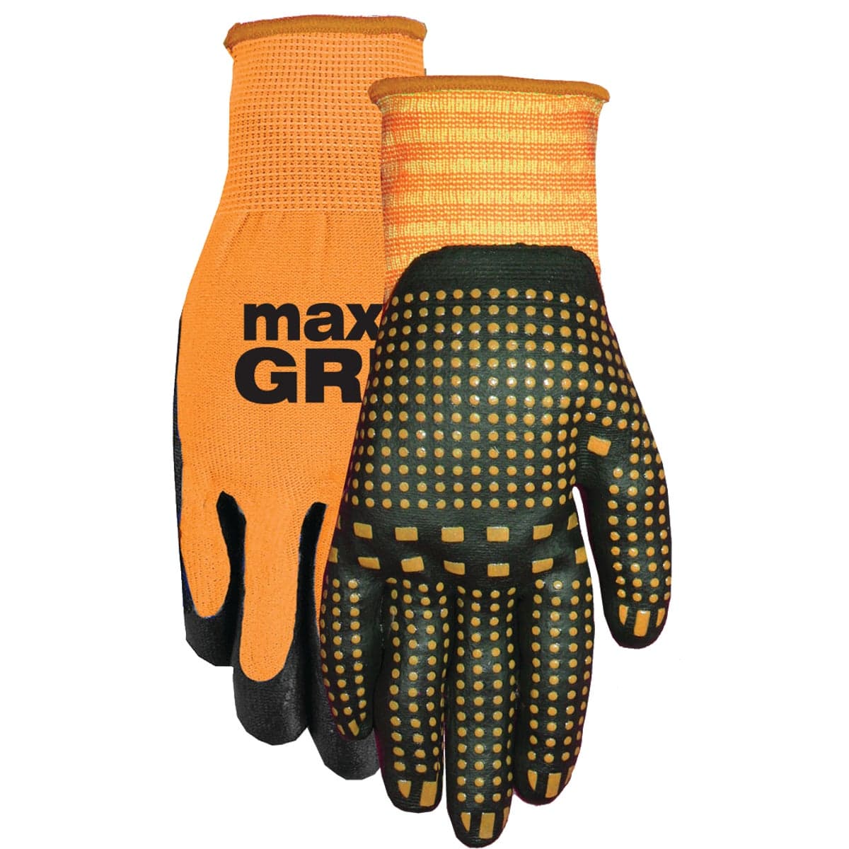 main-product-image