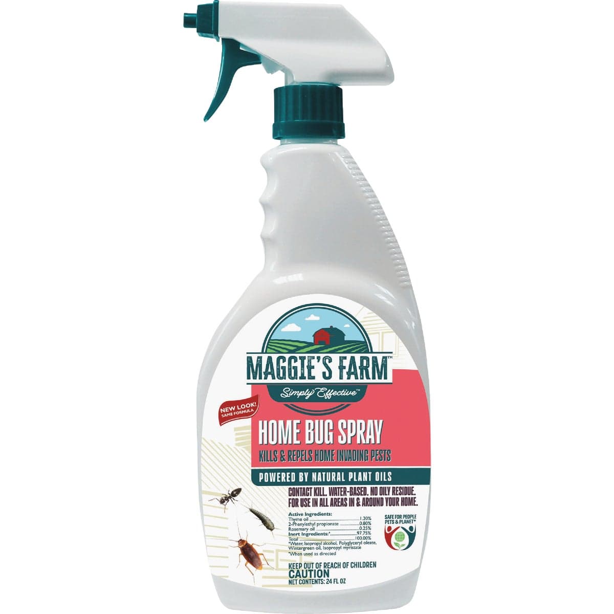 main-product-image