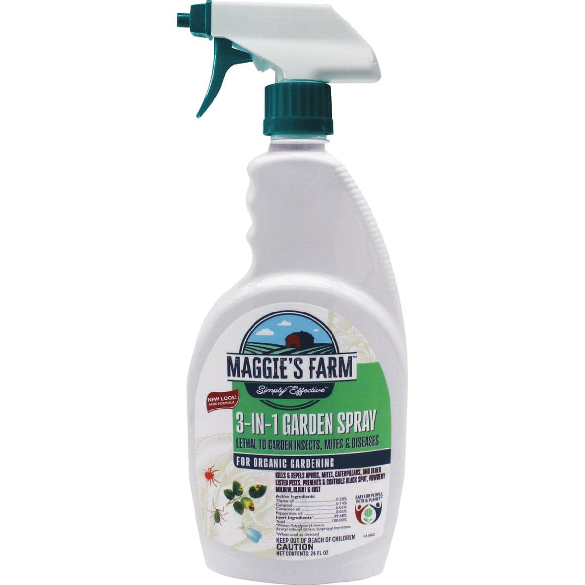 main-product-image