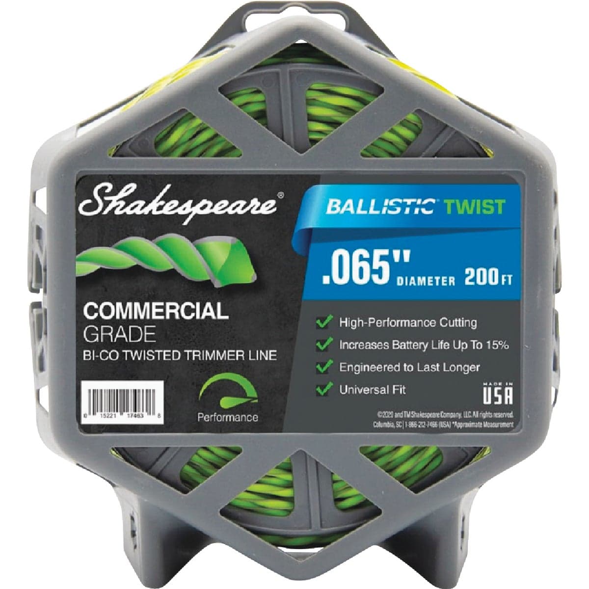 main-product-image