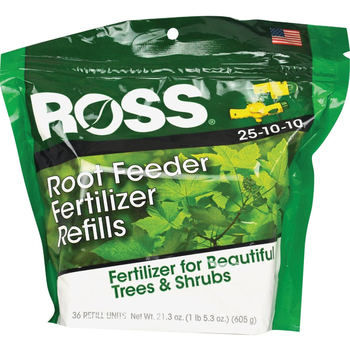 main-product-image