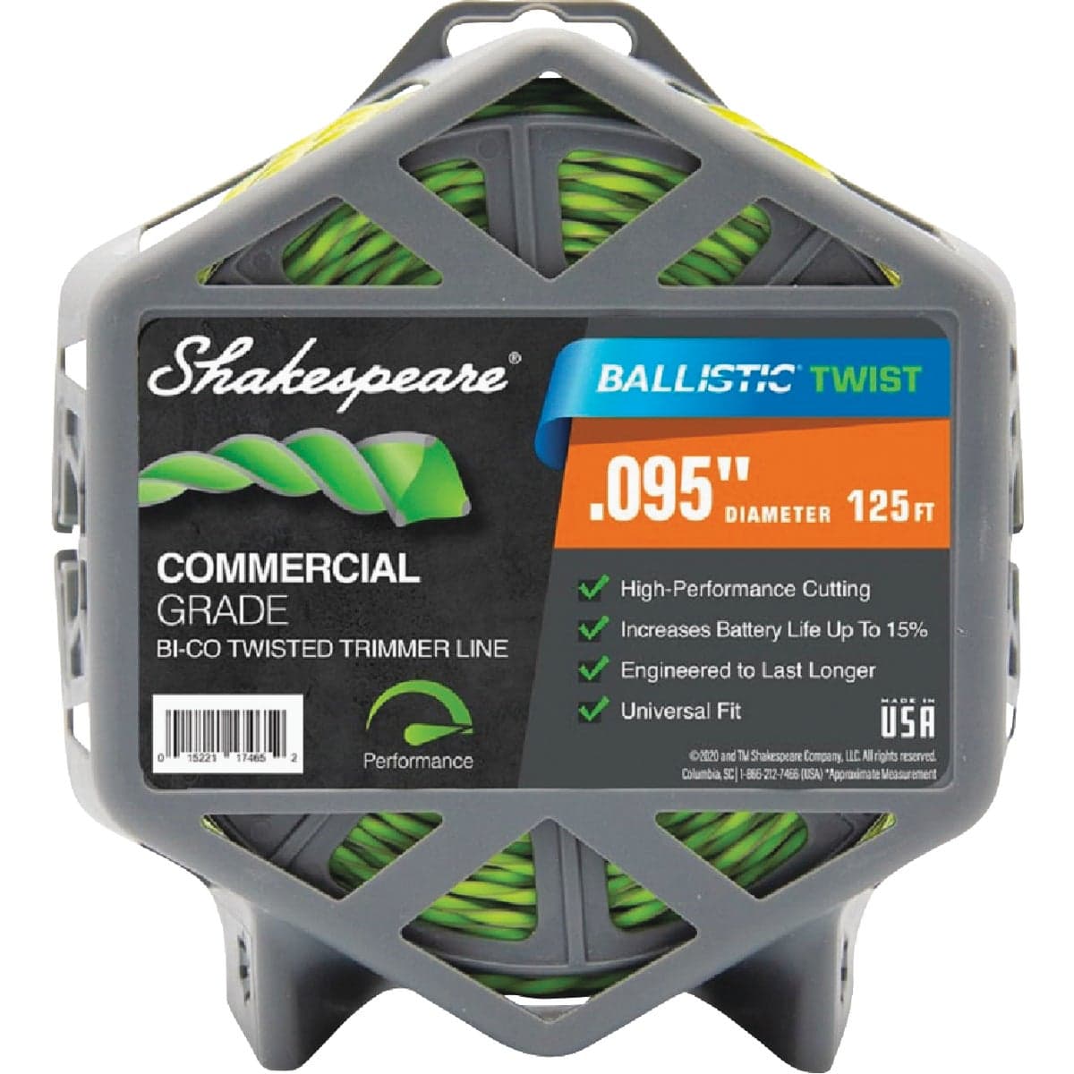 main-product-image