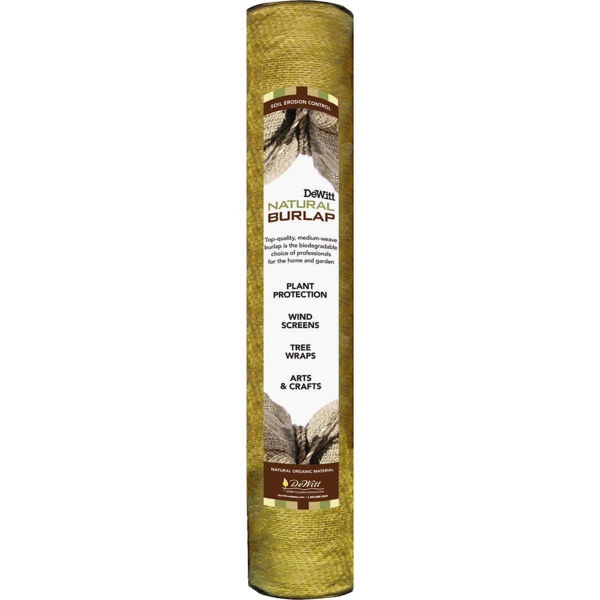 main-product-image