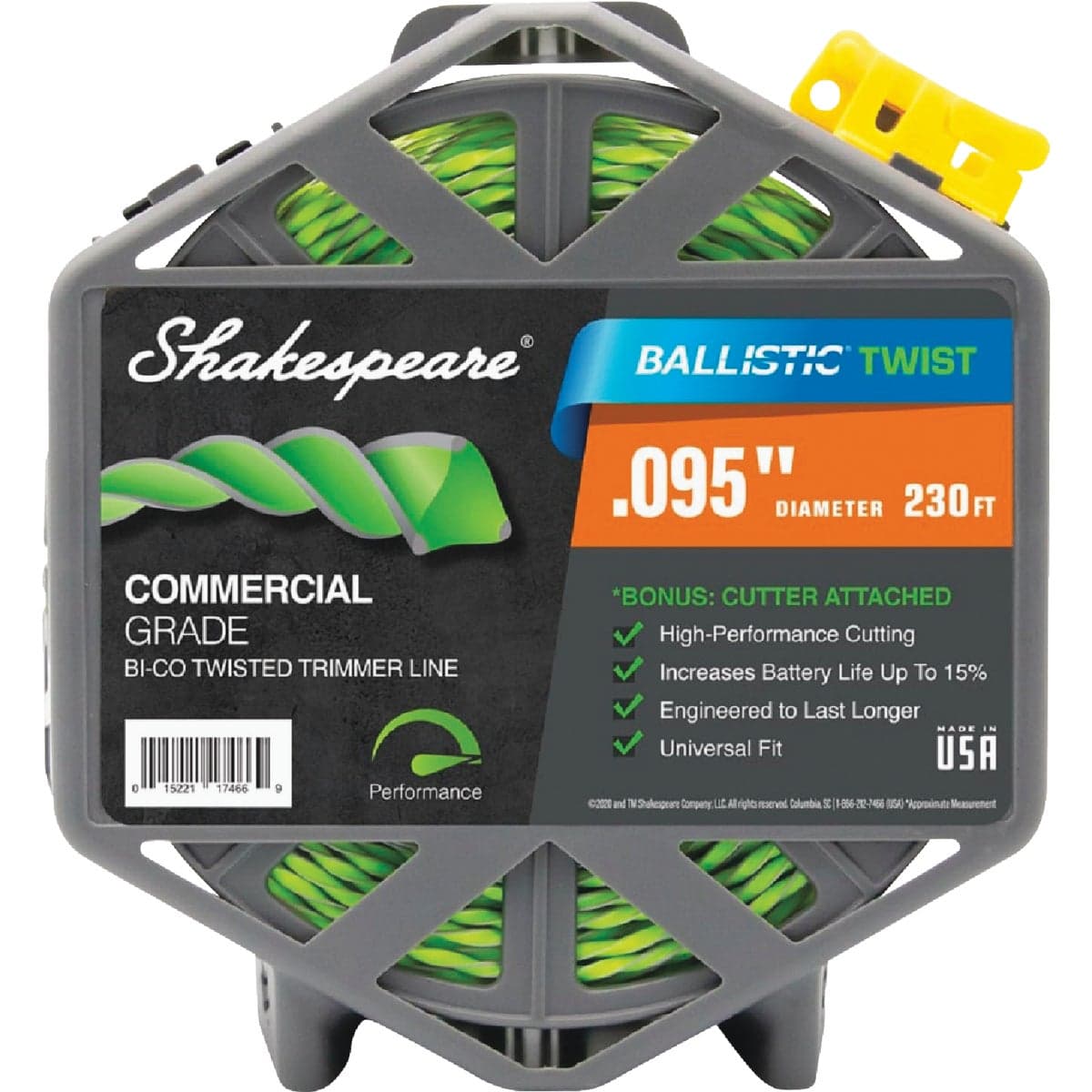 main-product-image