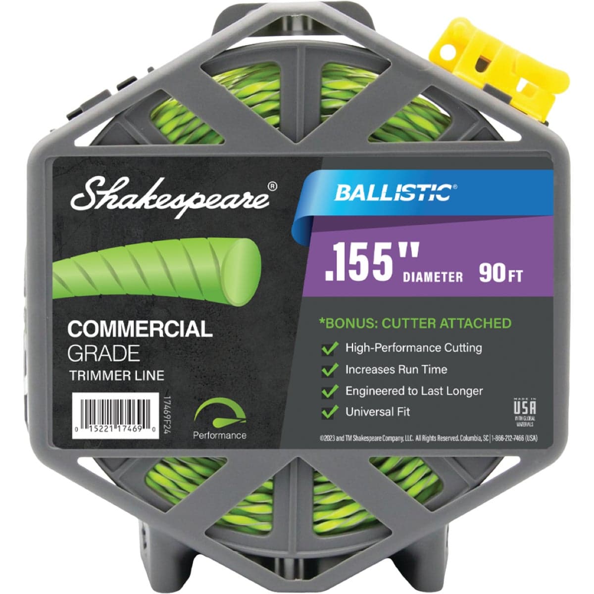 main-product-image