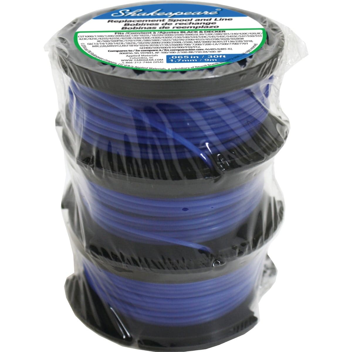 main-product-image
