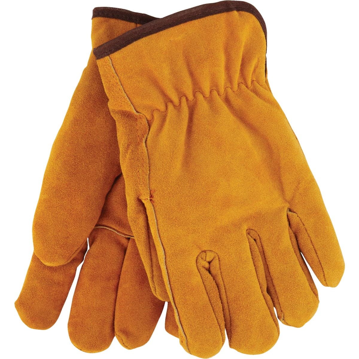main-product-image
