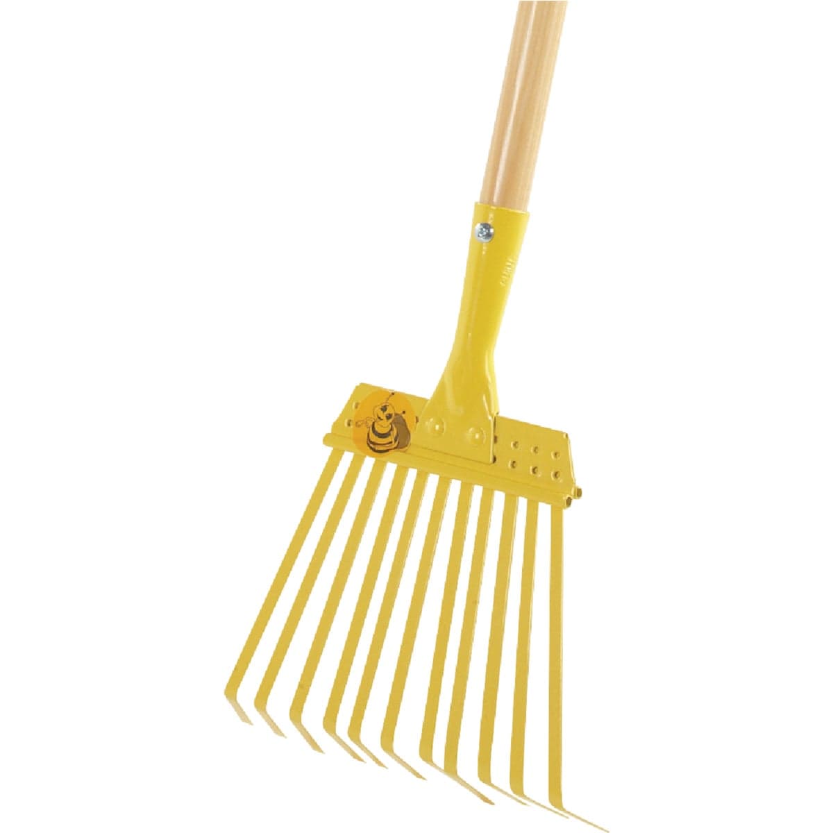 main-product-image