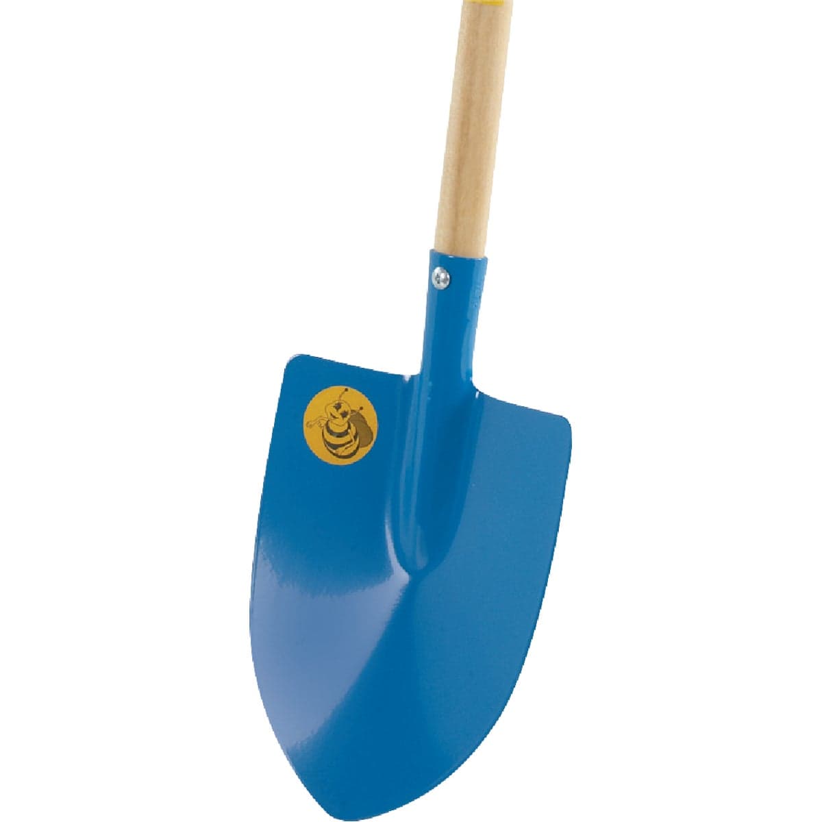 main-product-image