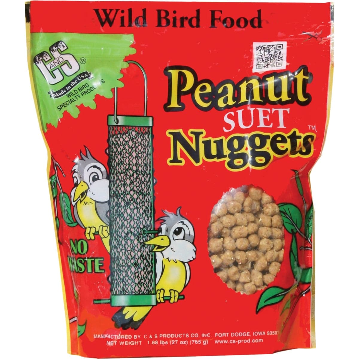 main-product-image
