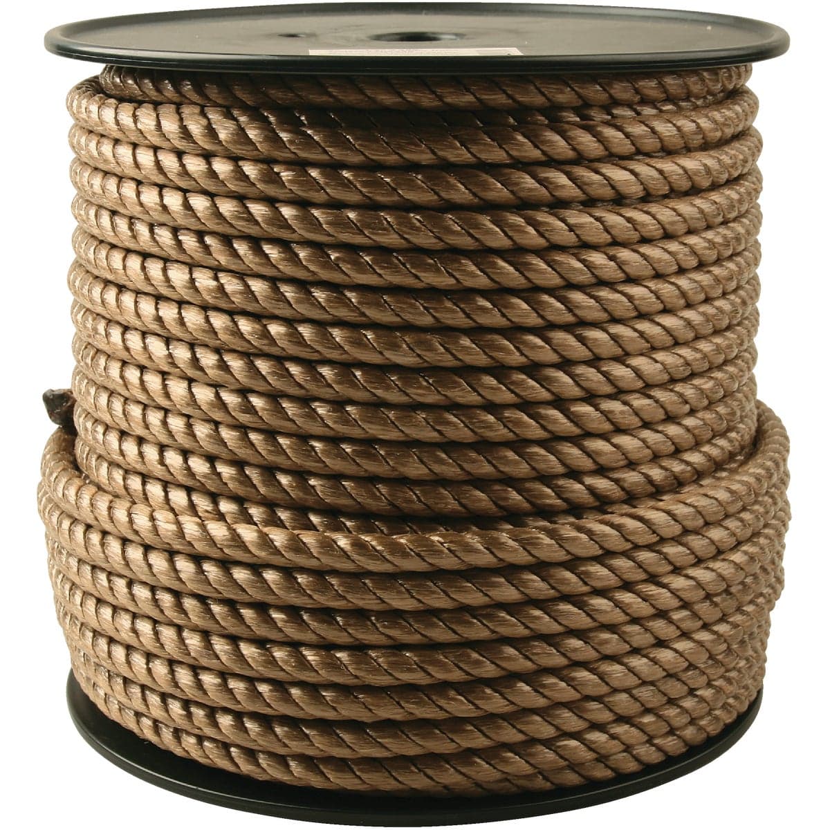 main-product-image