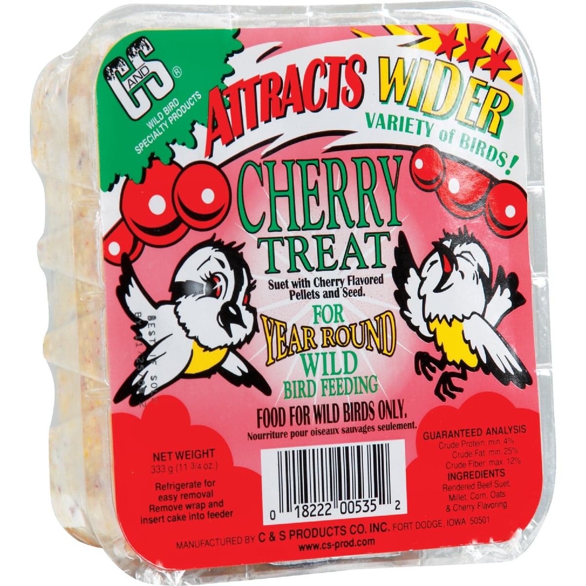 main-product-image