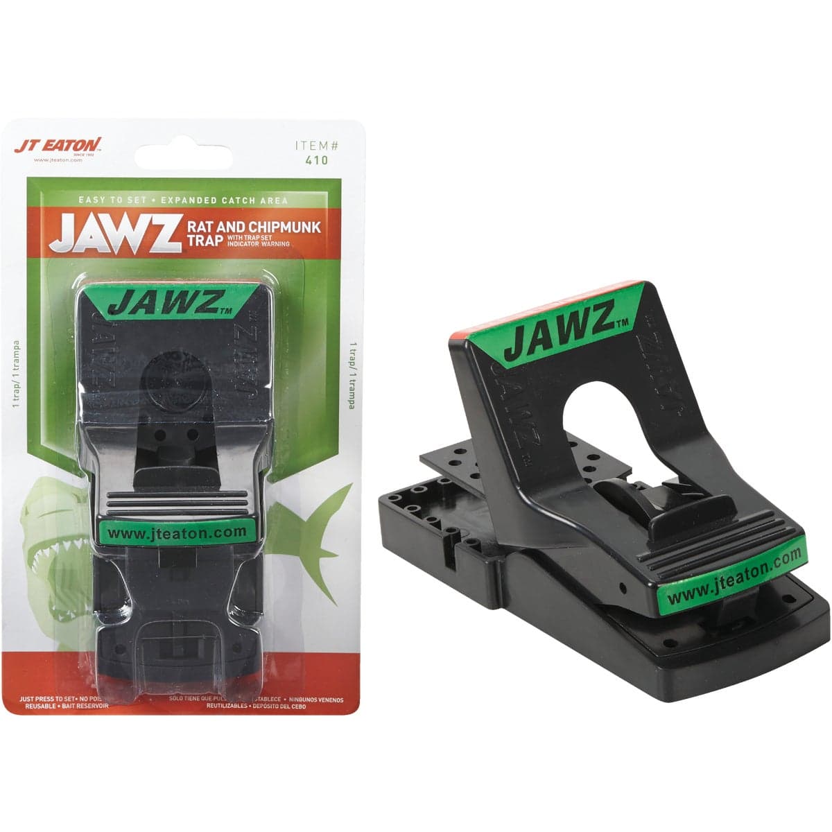 main-product-image