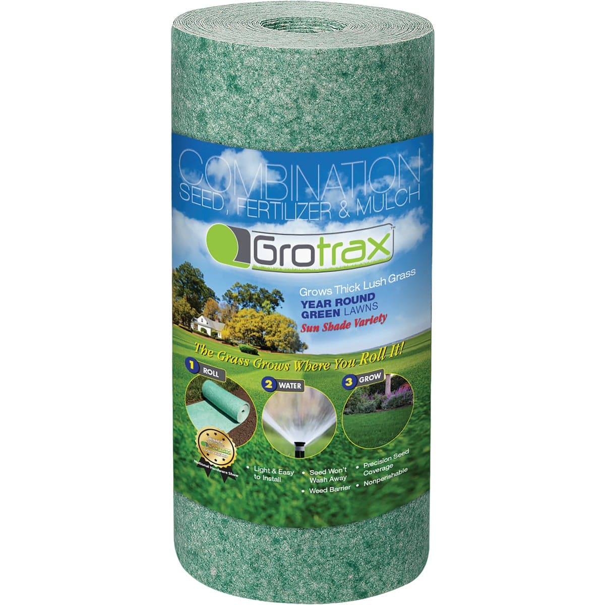 main-product-image
