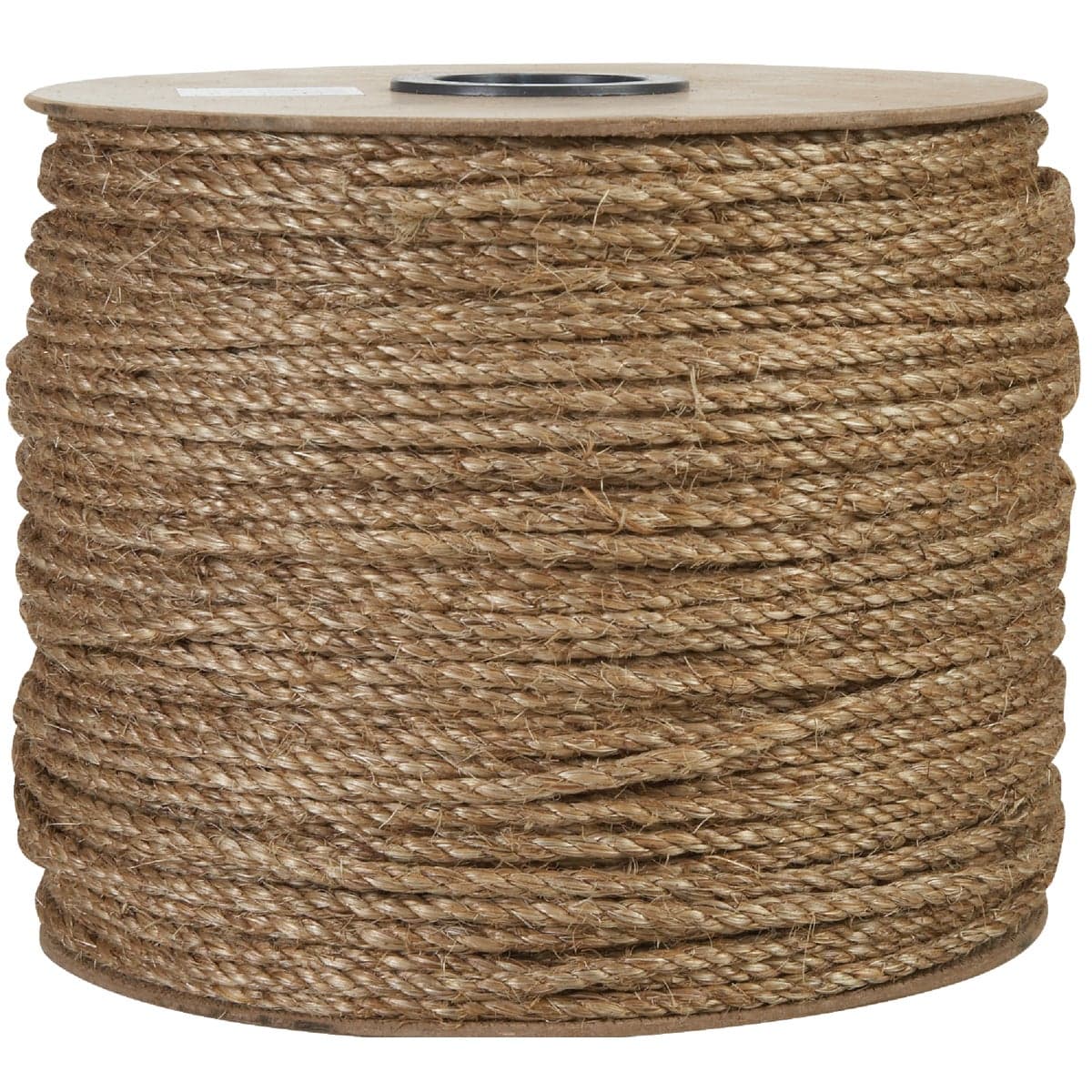 main-product-image