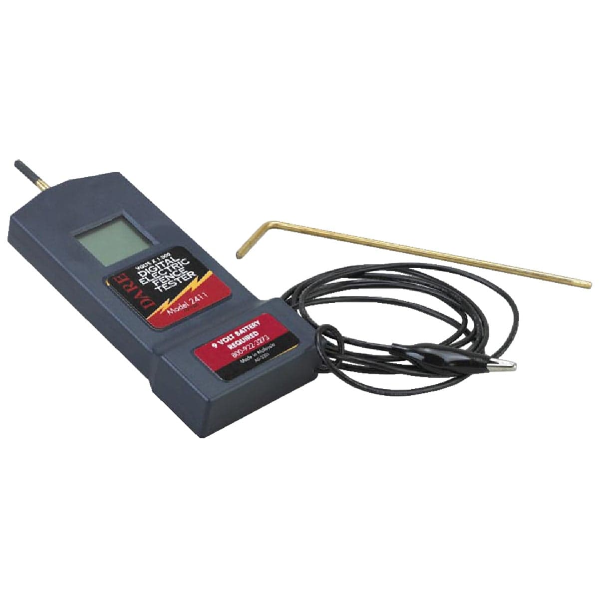 main-product-image