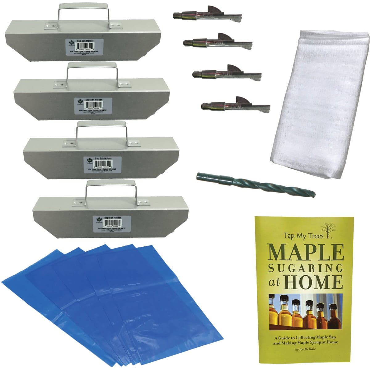 main-product-image