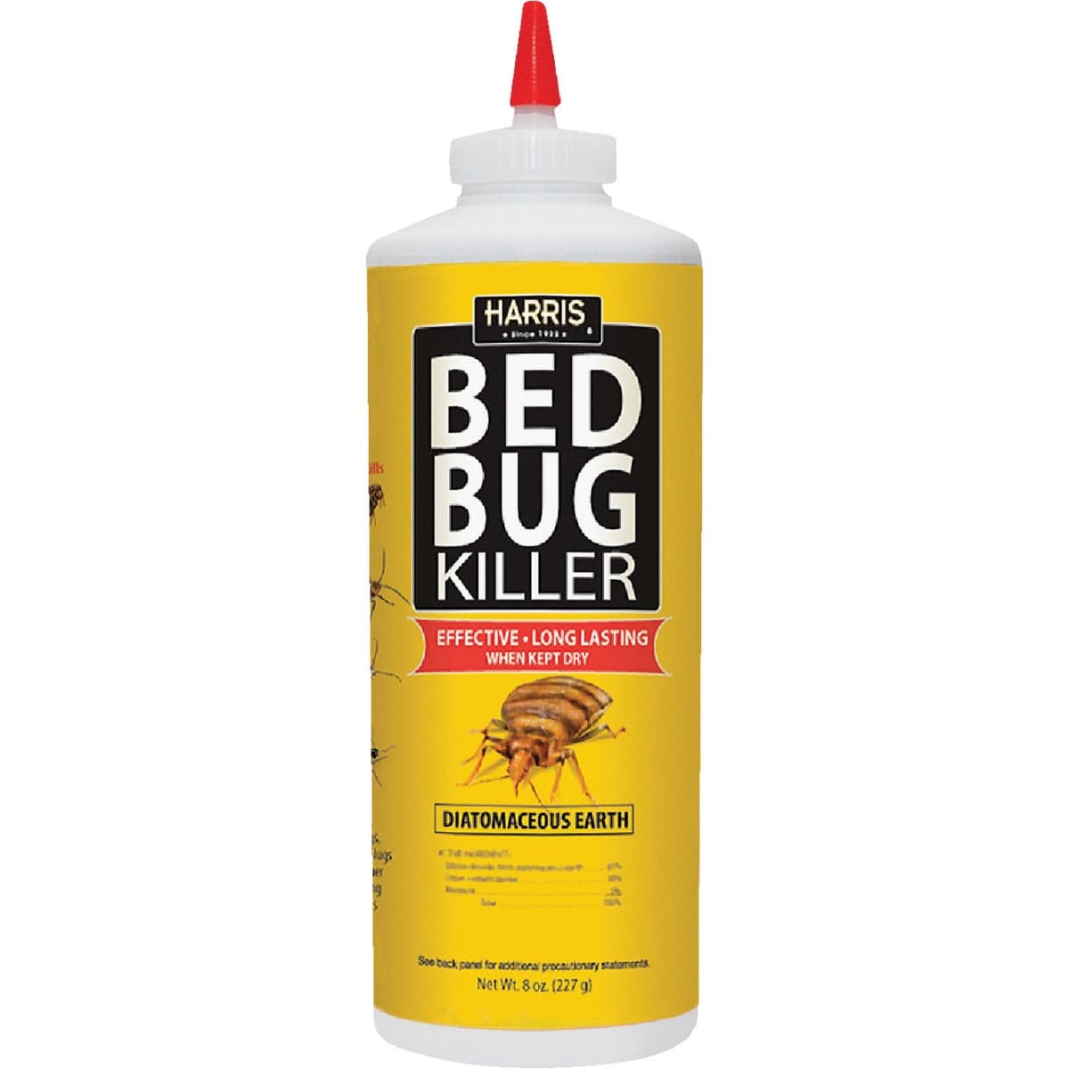 main-product-image