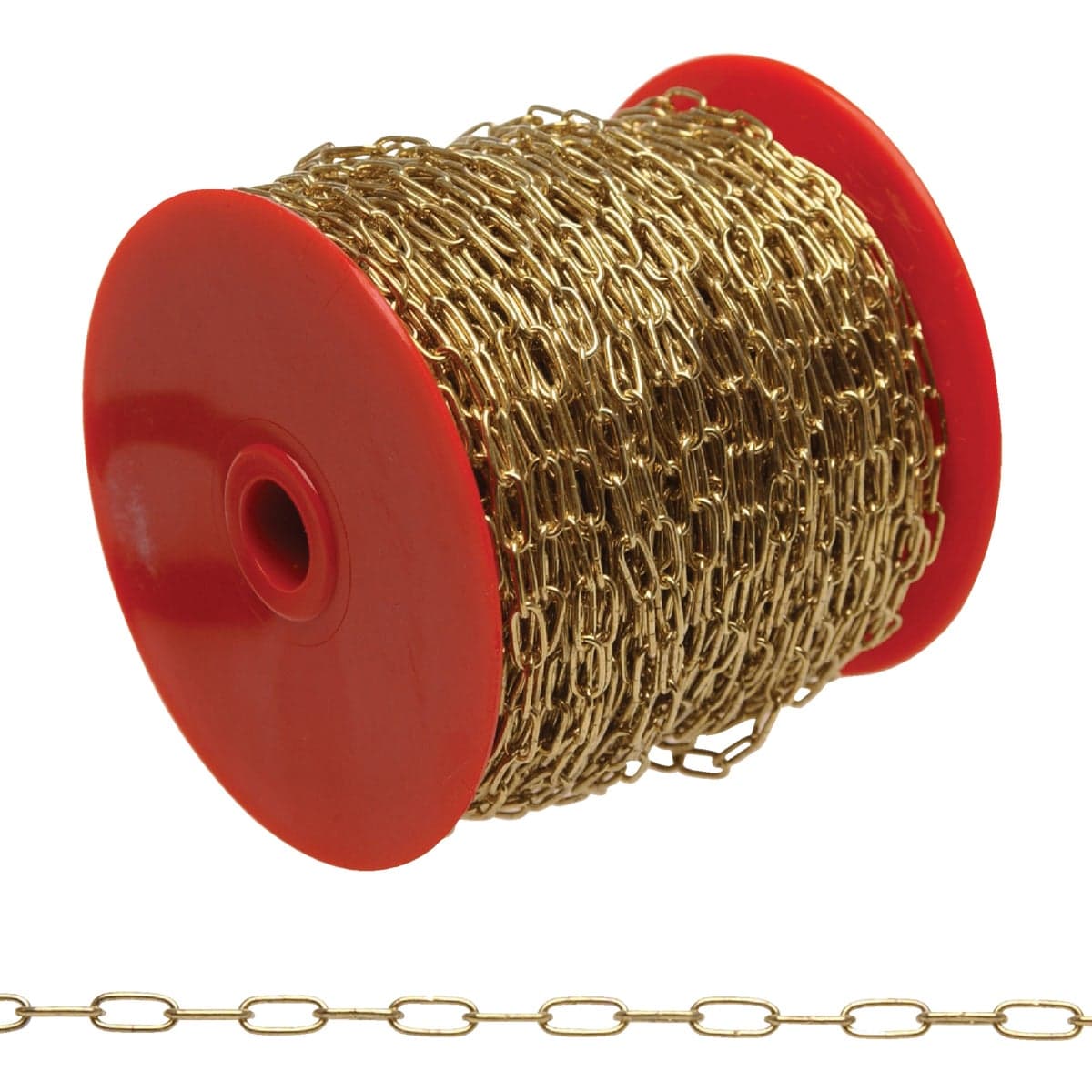 main-product-image