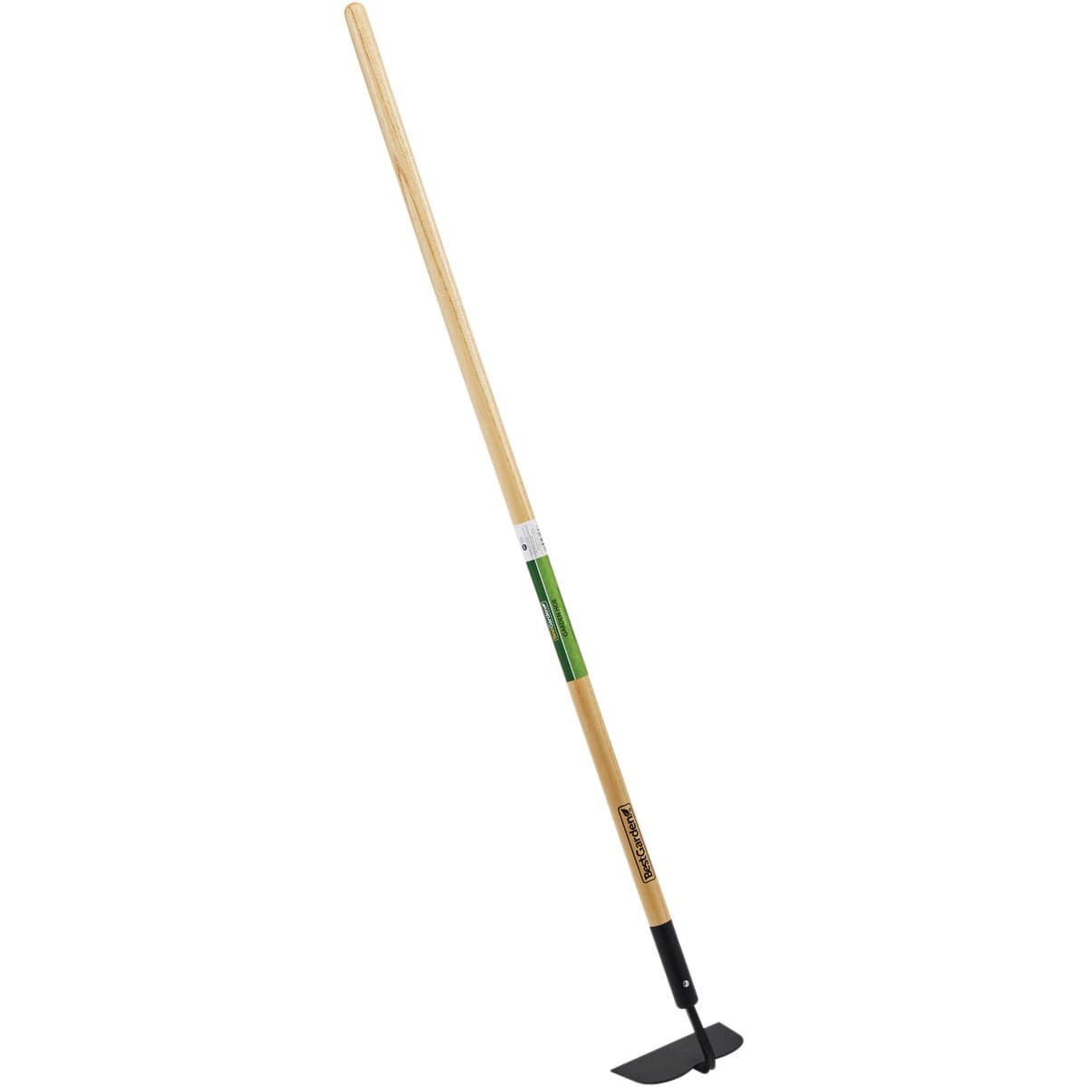 main-product-image