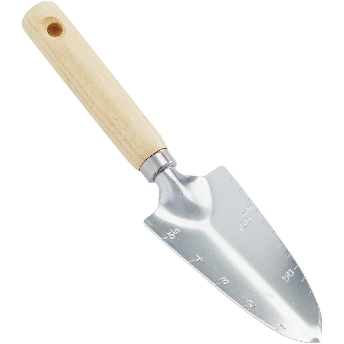 main-product-image
