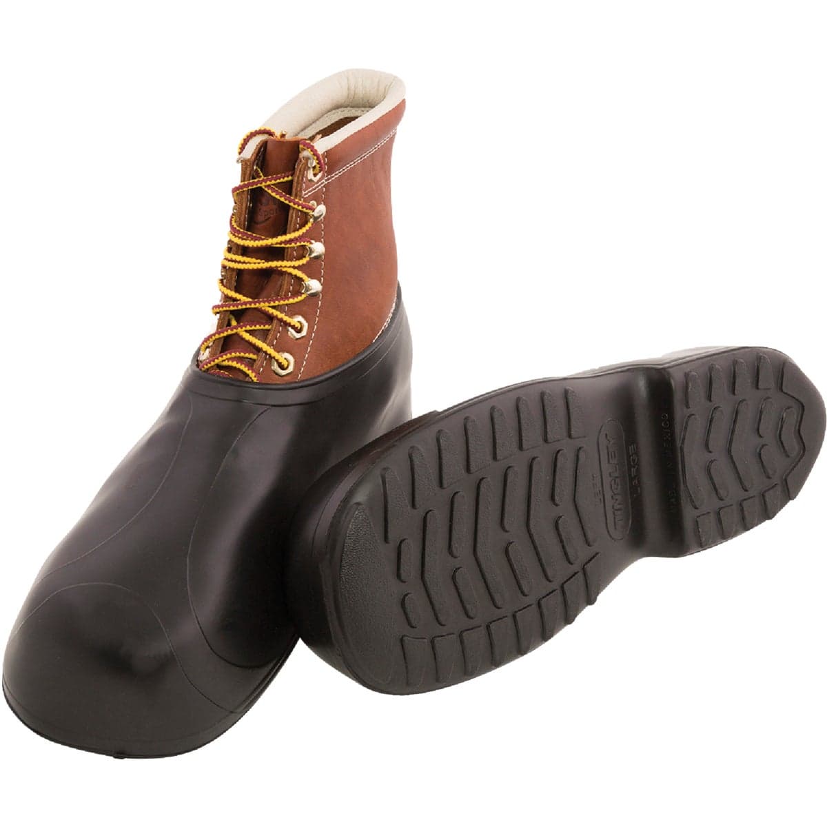 main-product-image
