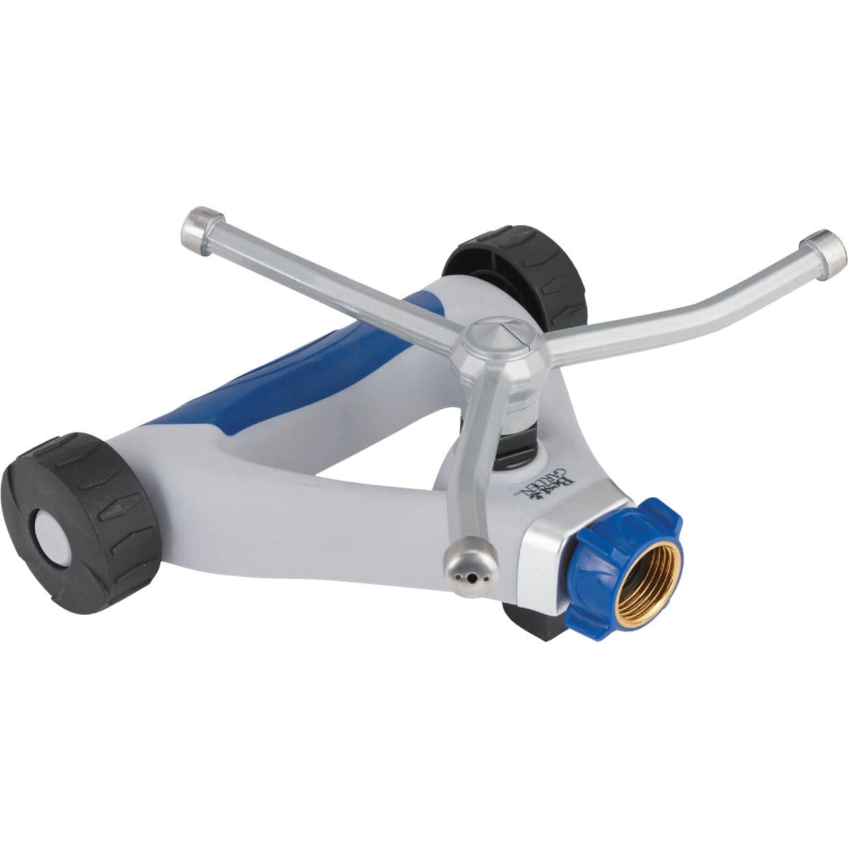 main-product-image