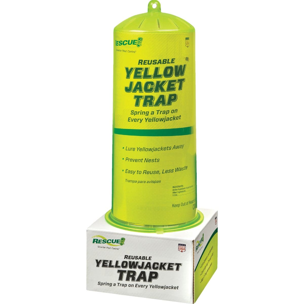 main-product-image