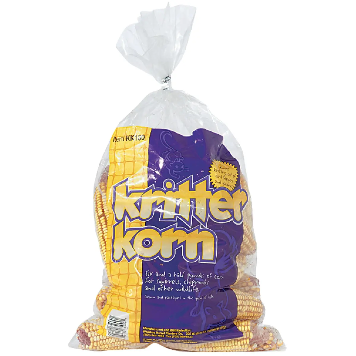 main-product-image