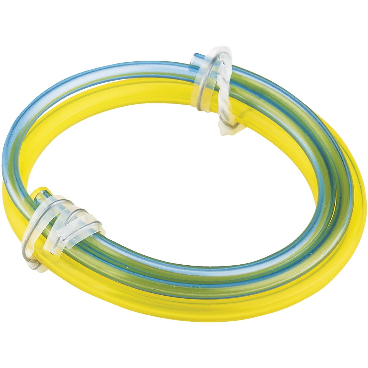 main-product-image