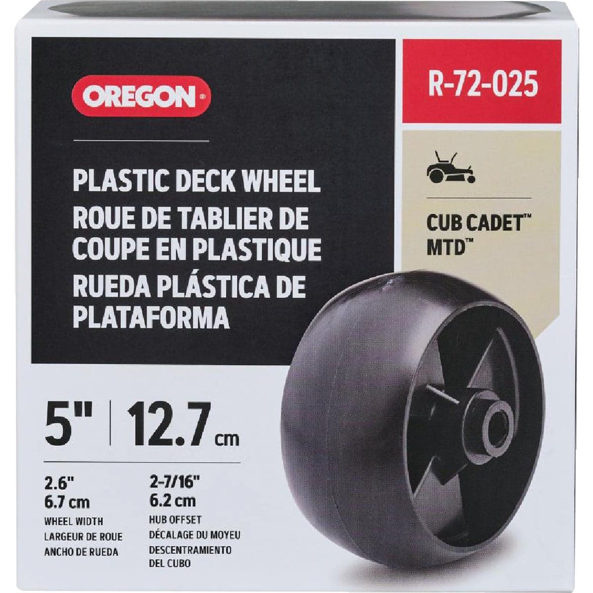 main-product-image