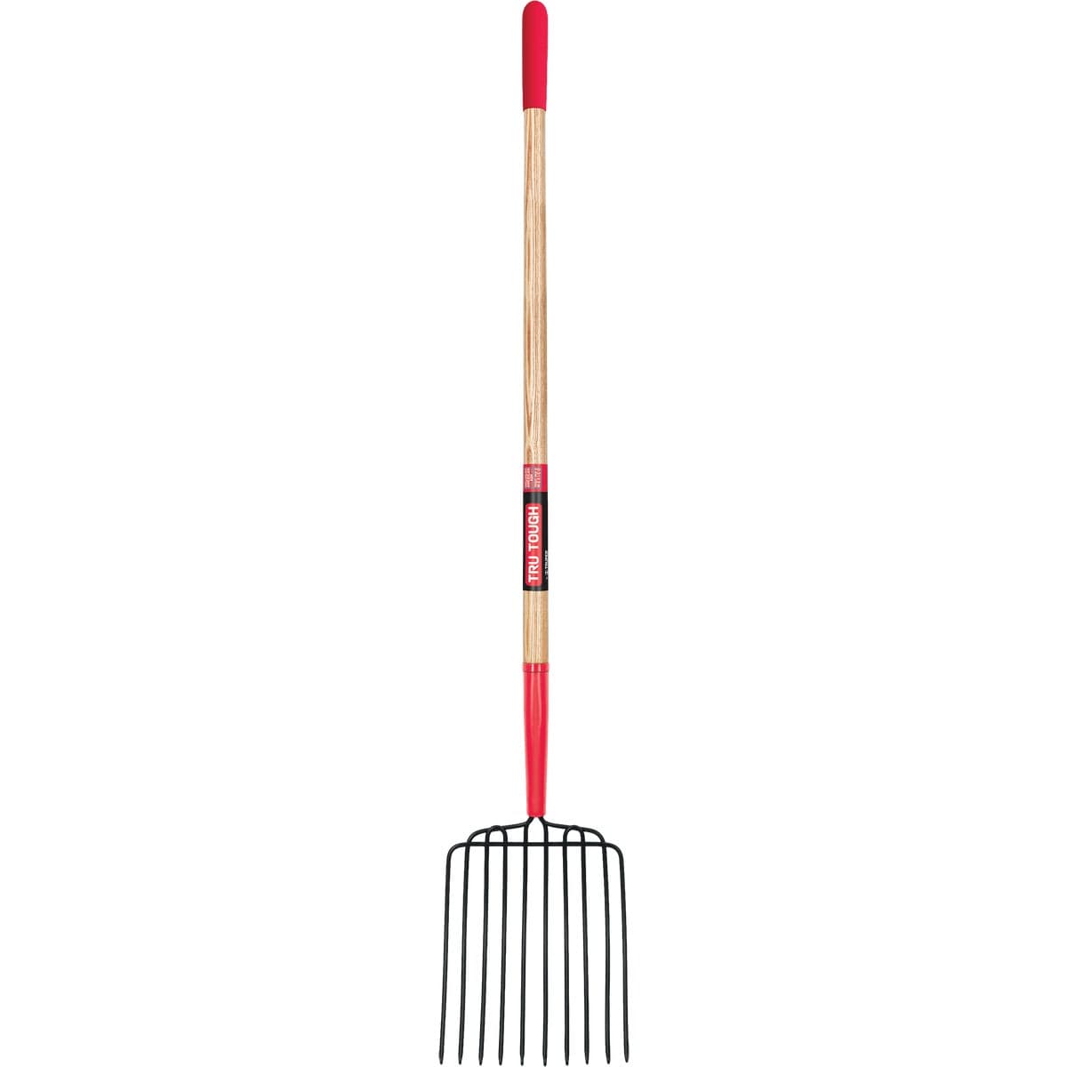 main-product-image