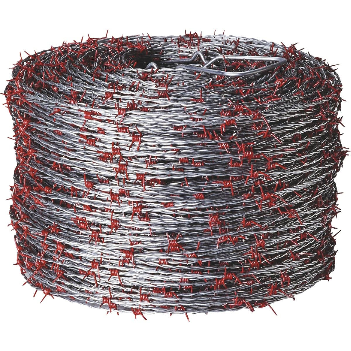 main-product-image