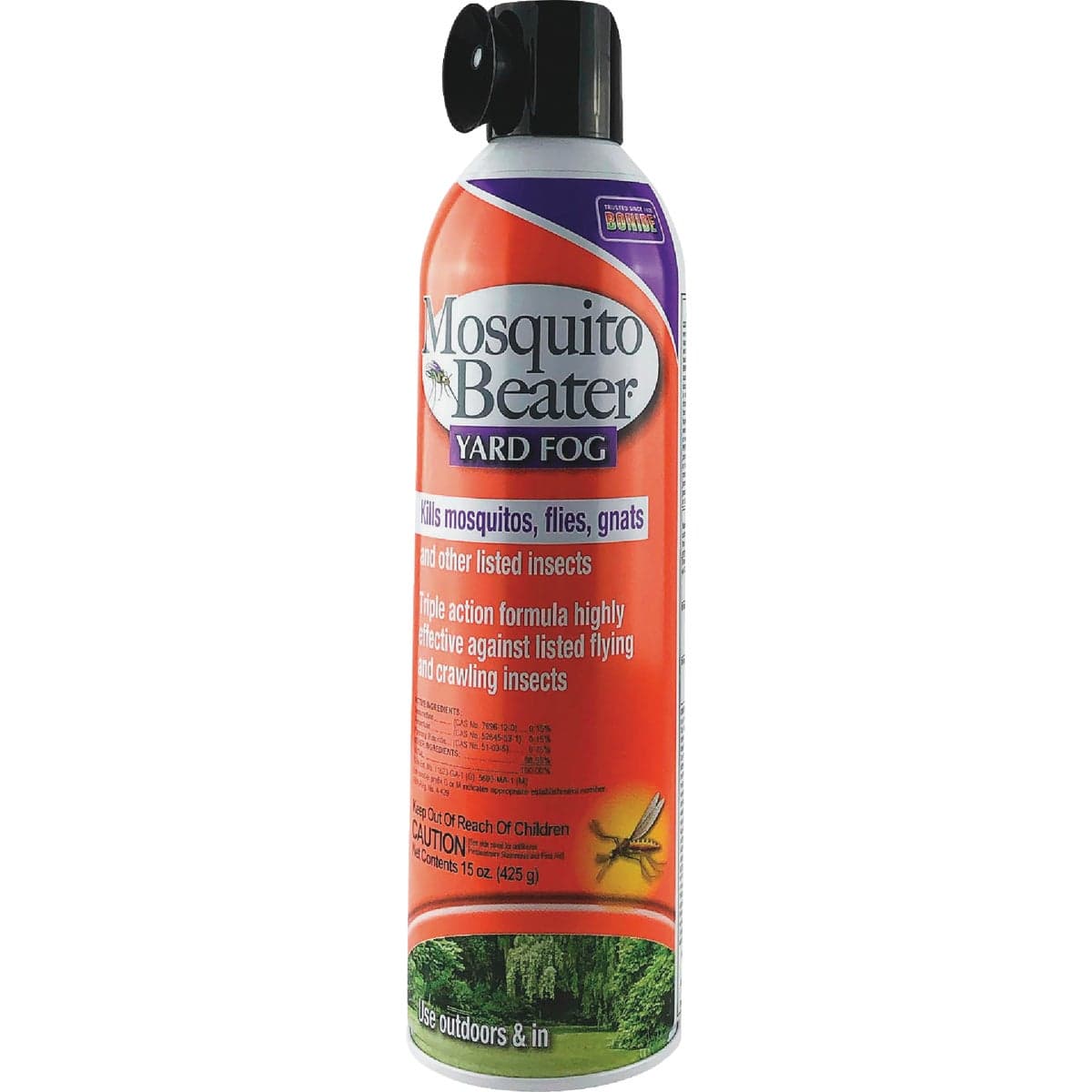 main-product-image