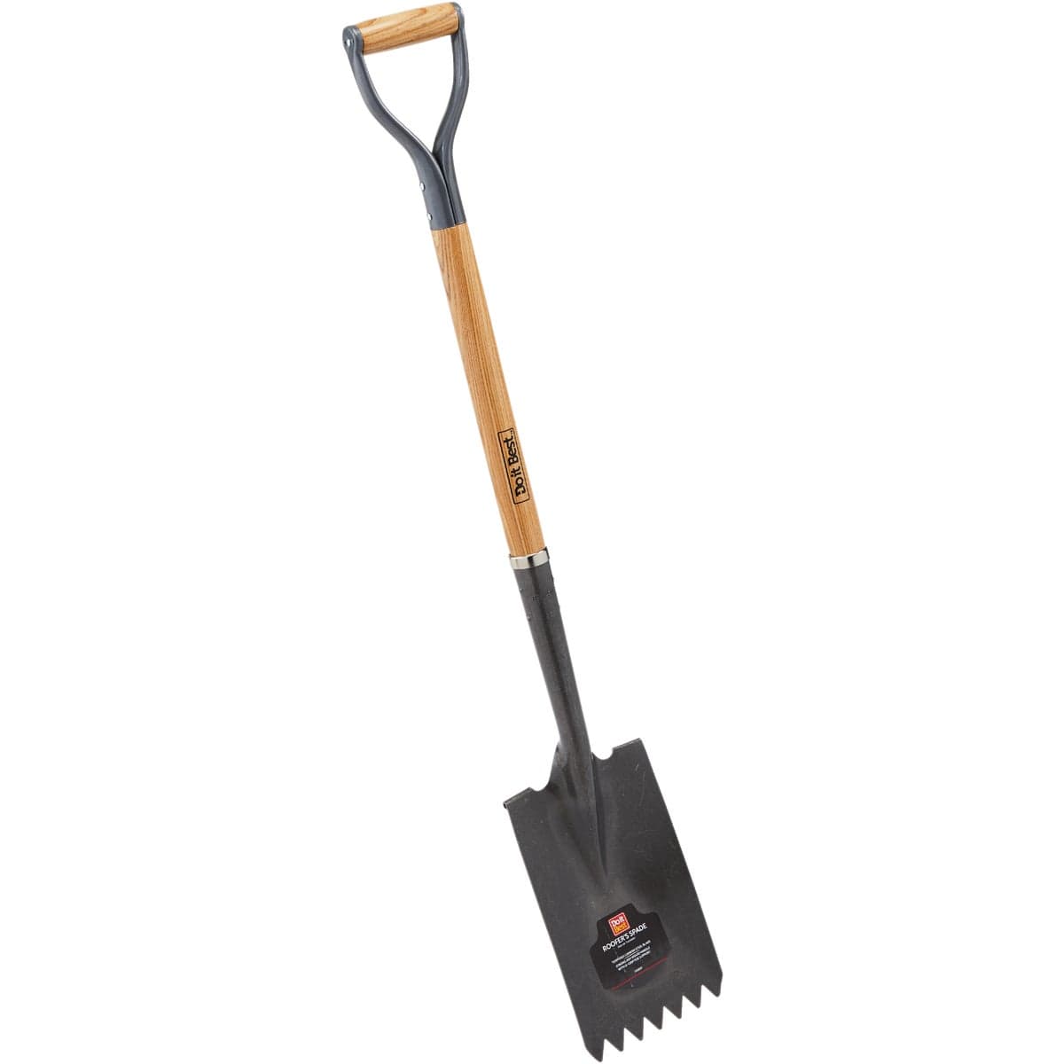 main-product-image