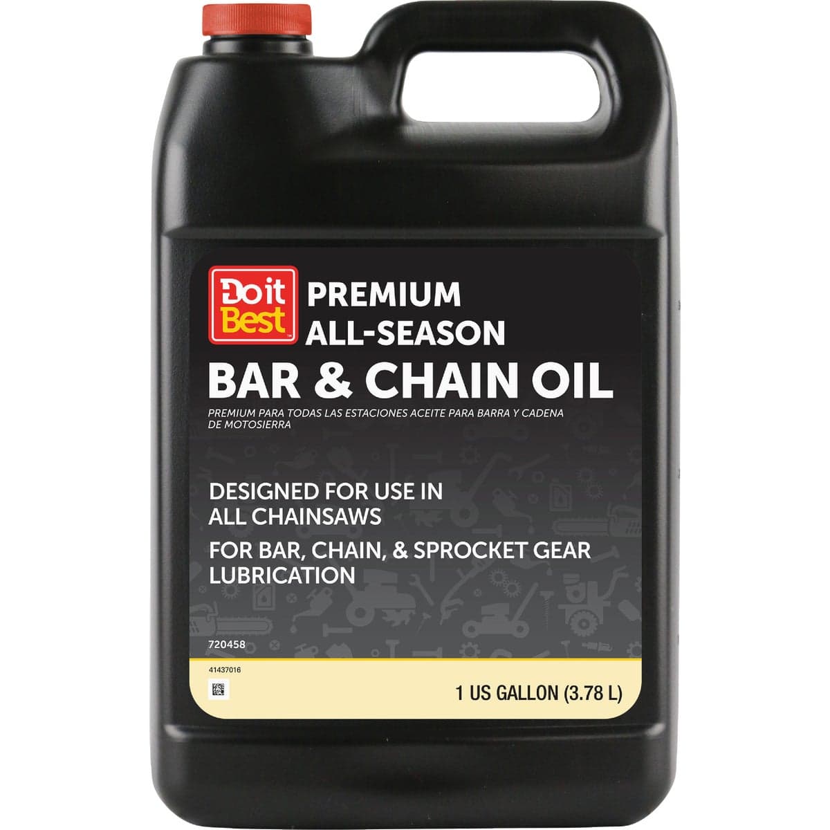 main-product-image