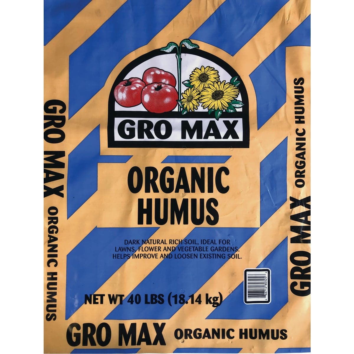 main-product-image
