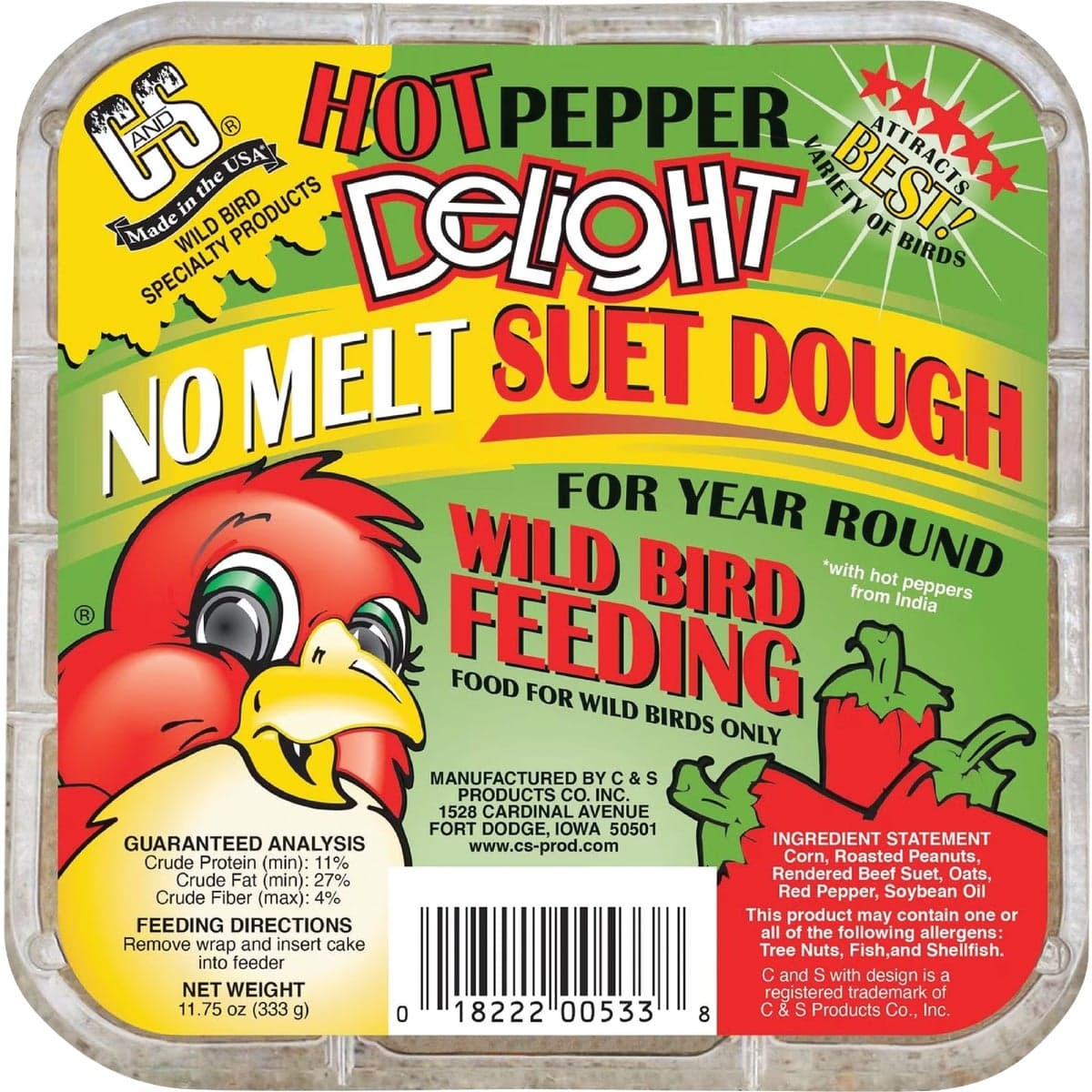 main-product-image
